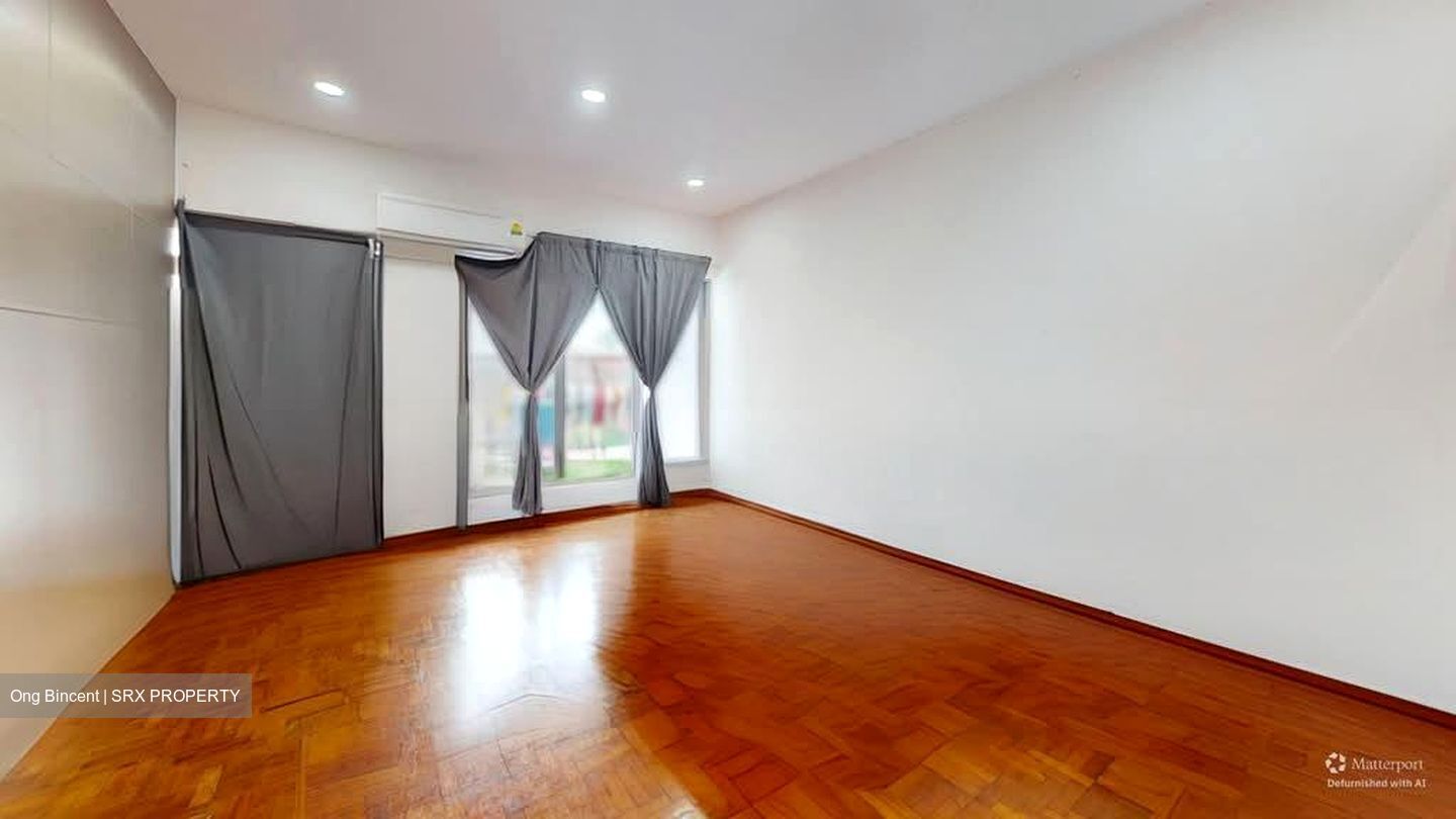 Kang Choo Bin Road (D19), Semi-Detached #559198471